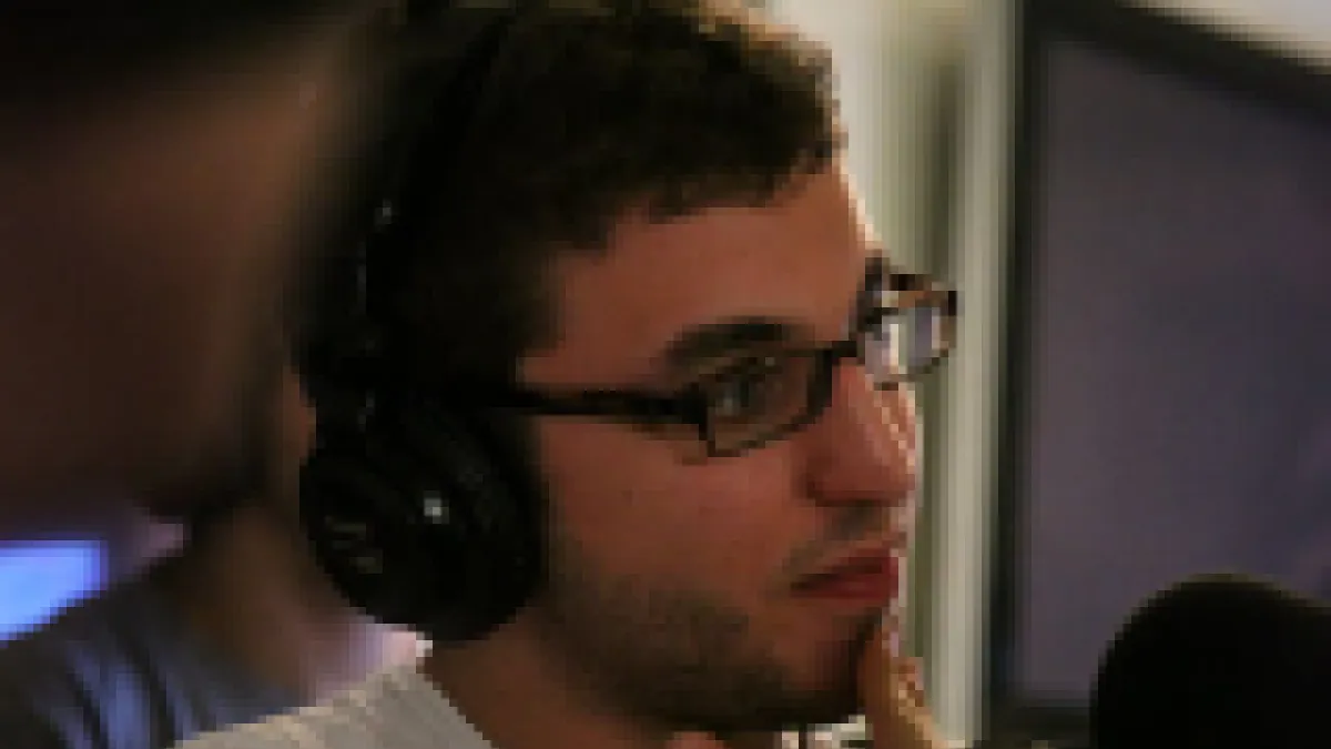 Basou analyse vos mains de poker !