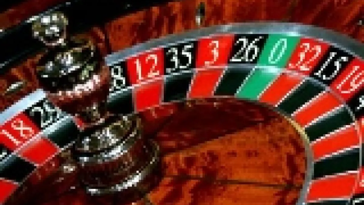 Casino en France : Nouvelle politique de rake et apparition de nouvelles variantes de poker 
