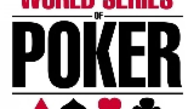 Main Event des WSOP : Débats sur la structure de paiement