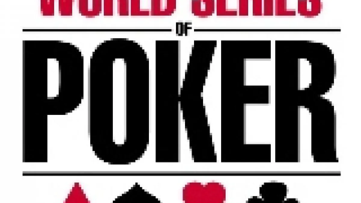 Main Event des WSOP : Débats sur la structure de paiement