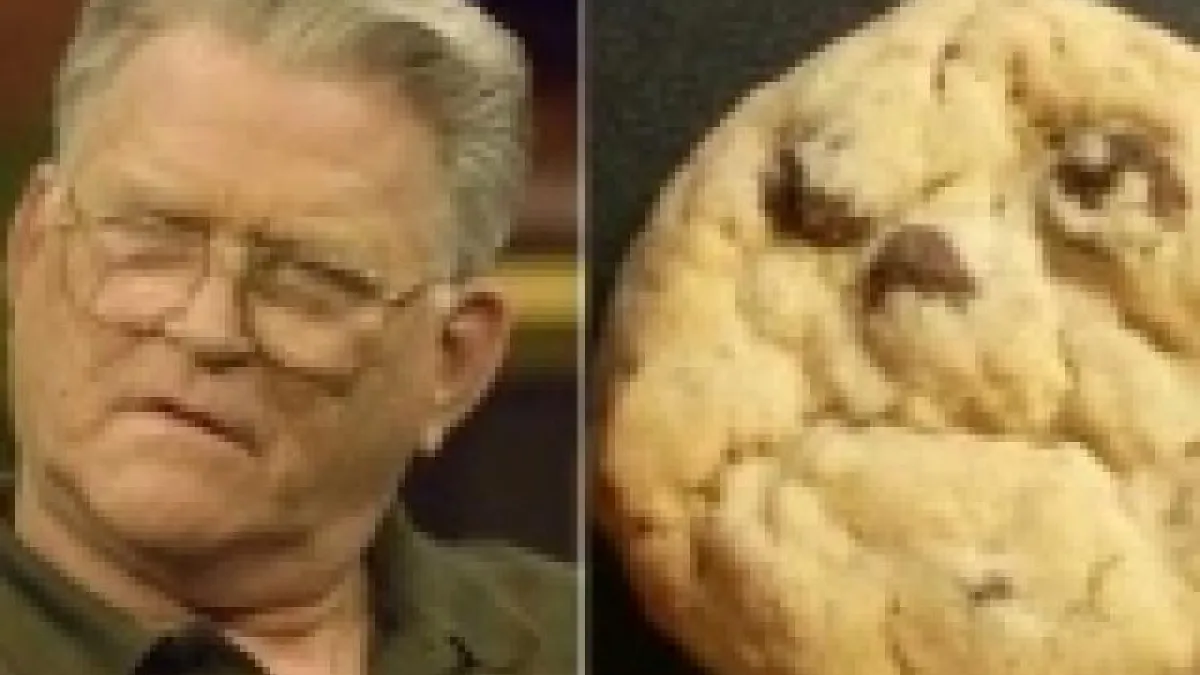 Jeu concours communautaire : Quelle photo incarne le mieux votre joueur favori ?