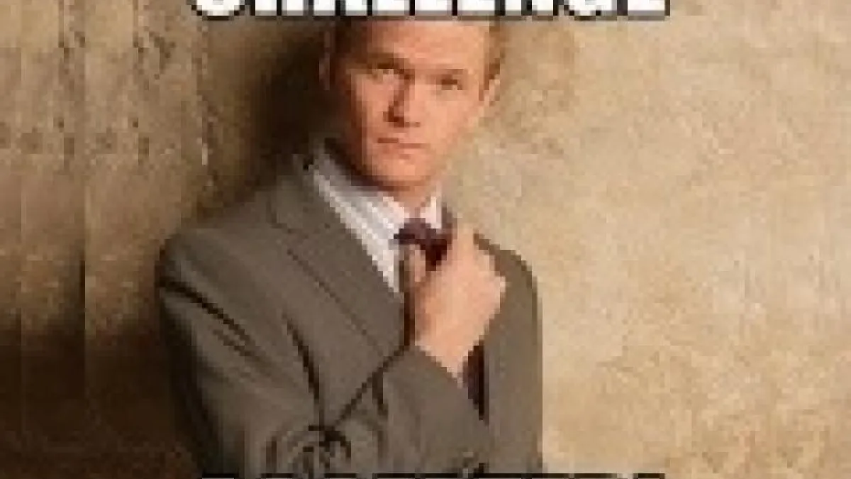 Comment j'ai monté une bankroll poker de 10€ à 1500€ en 120 jours