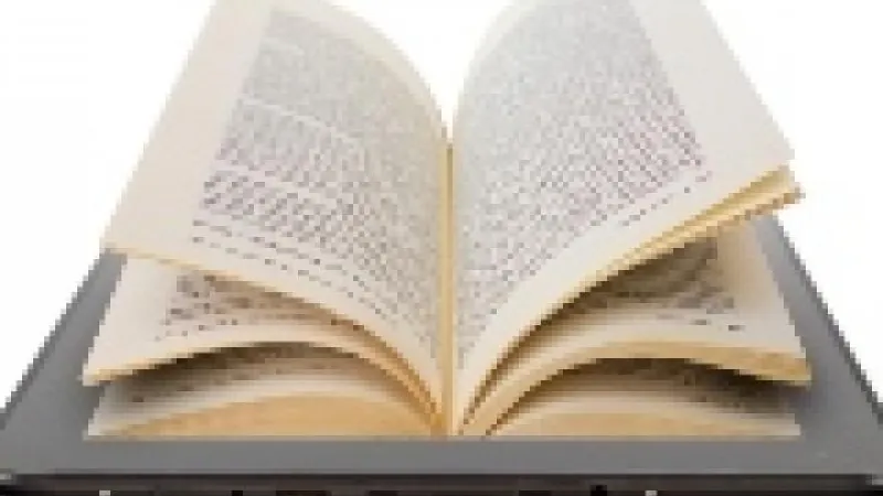 Guide poker pour débutant en Cash Game No Limit Hold'em