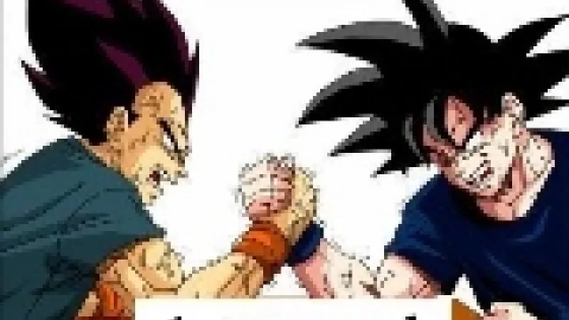 Championnat HU Poker Académie : Premier tour