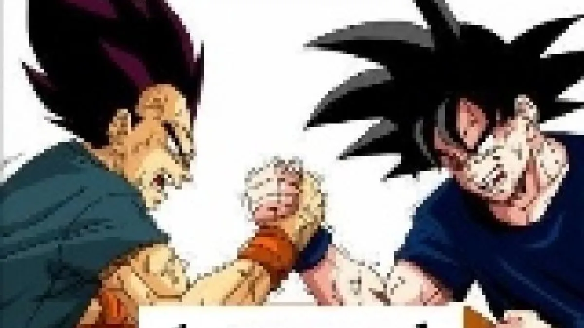 Championnat HU Poker Académie : Premier tour