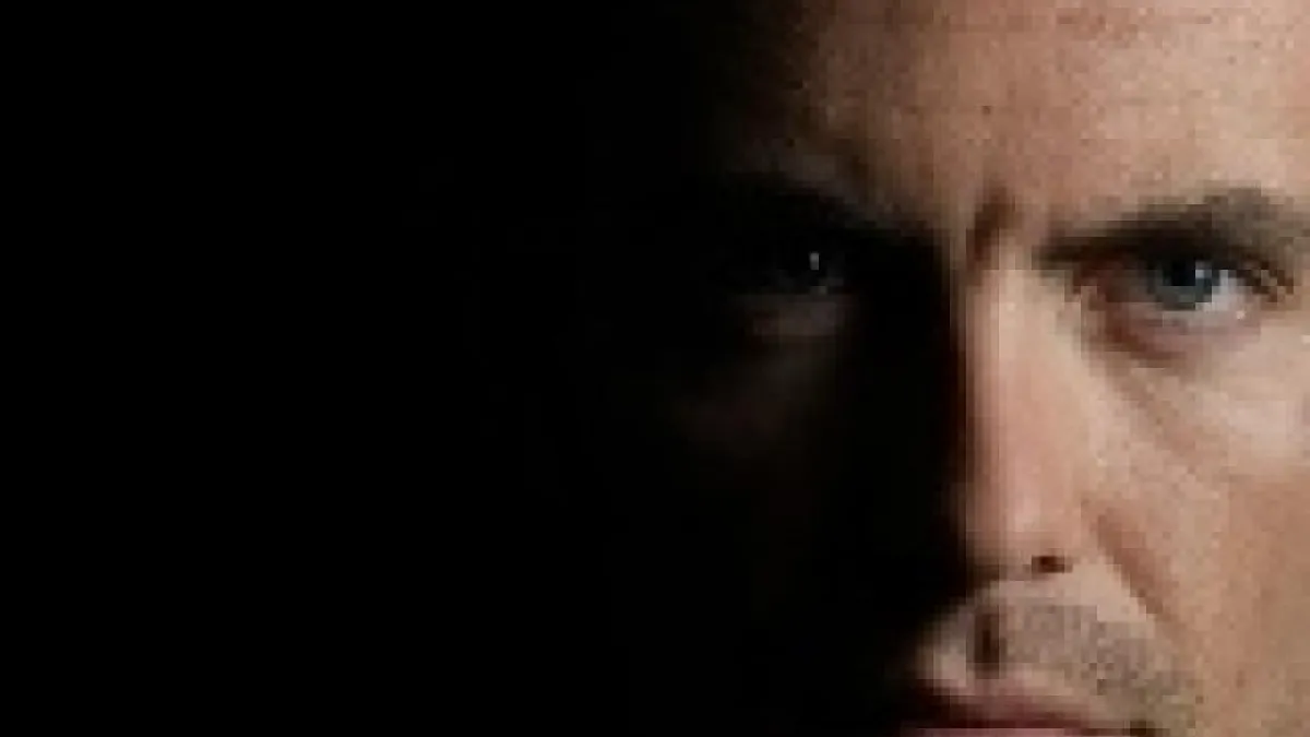 Poker High Stakes : Les confessions de Gus Hansen