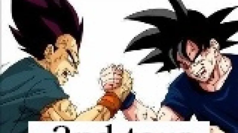 Championnat HU Poker Académie : Second tour !