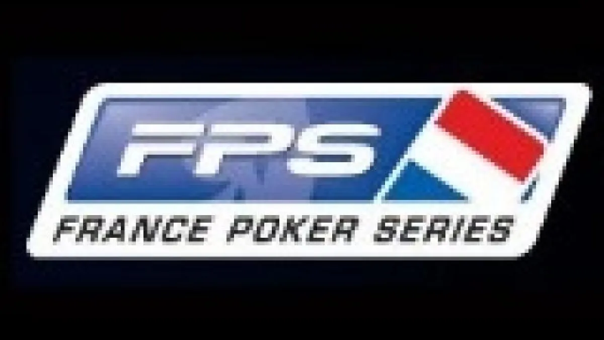 FPS Deauville : Visionnez en direct le Main Event