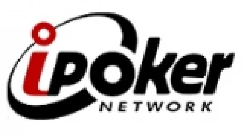Trafic cash game : Ipoker récupère la 3ème place