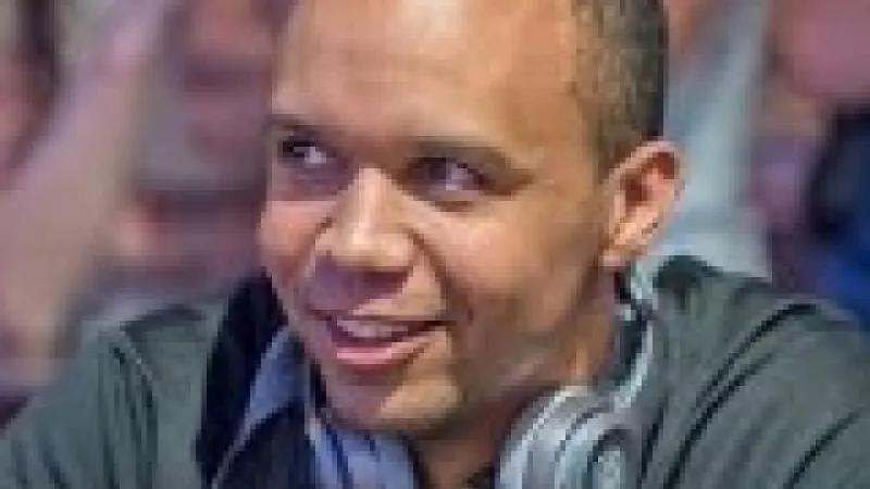 Aussie Million : Manny Stavropoulos remporte le Main Event, Phil Ivey le 250K$ challenge