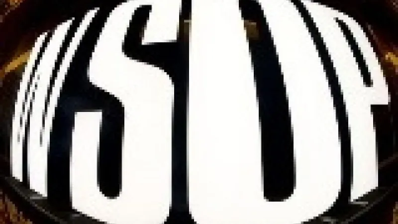 WSOP 2015 : Programme complet et nouvelles structures