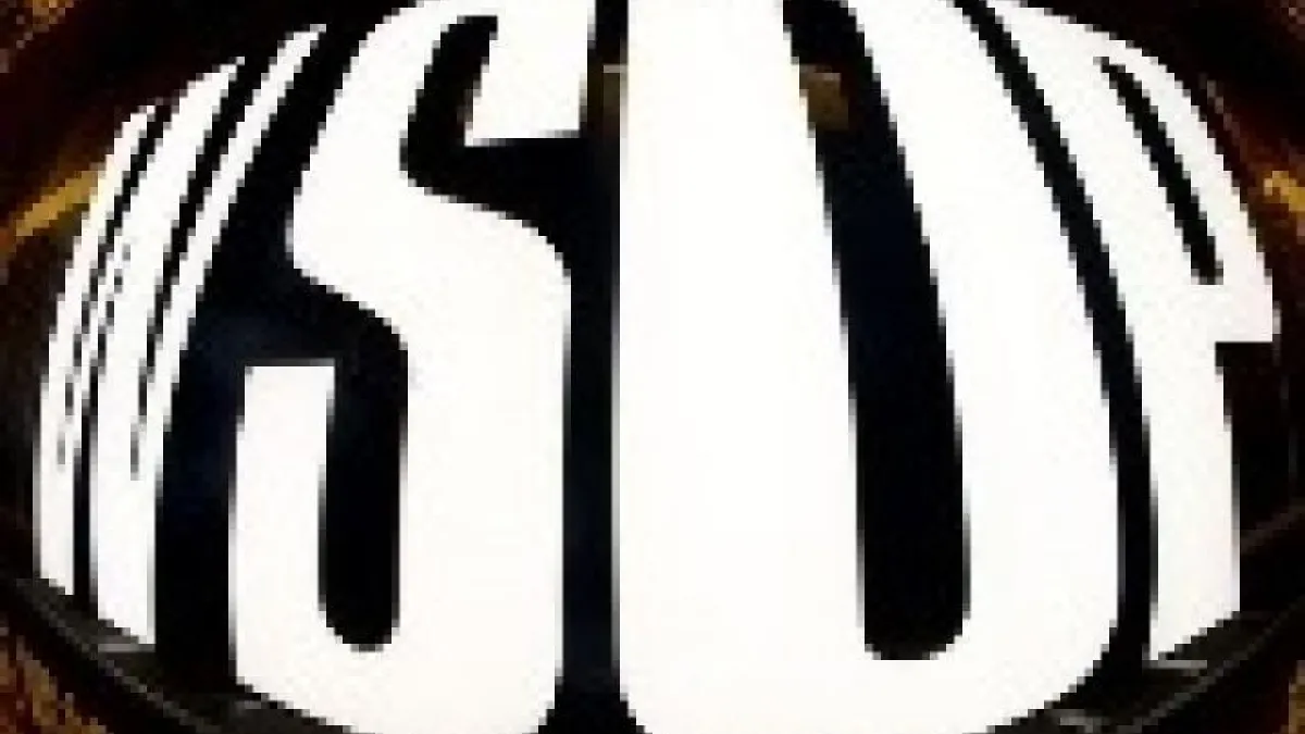 WSOP 2015 : Programme complet et nouvelles structures