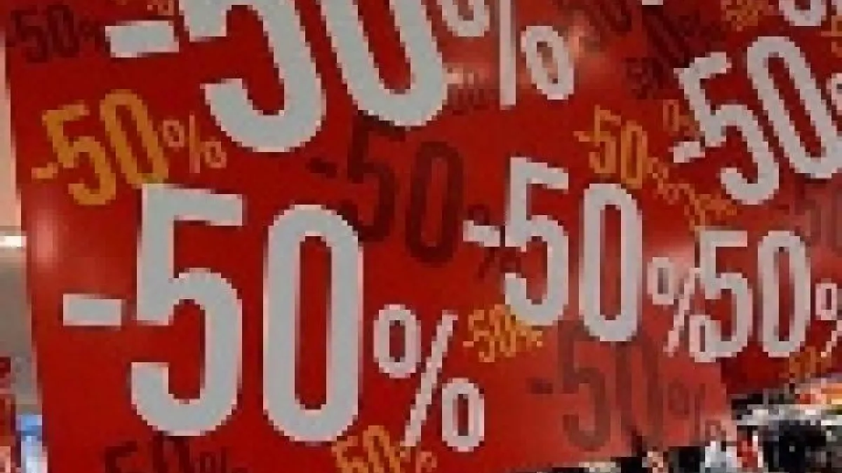 Les Winter Sales reviennent sur Ipoker