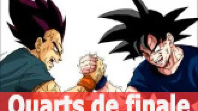 Championnat HU Poker Académie : quarts de finale !