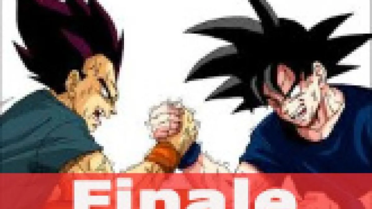 Championnat HU Poker Académie : Place à la finale