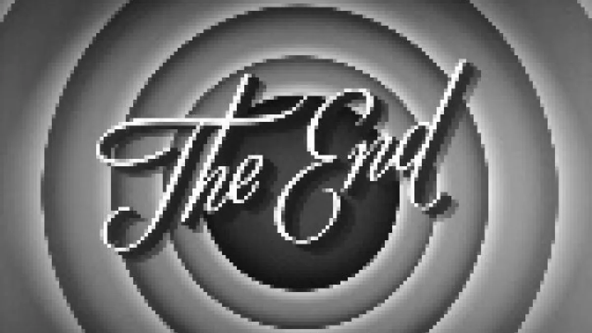 Vers la fin de l'EPT Deauville ?