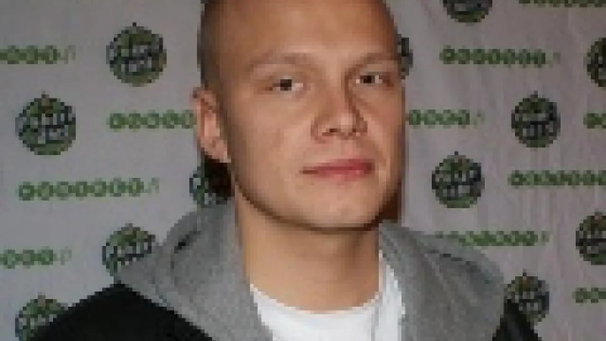 High Stakes Poker : Zigmund premier millionnaire de 2015