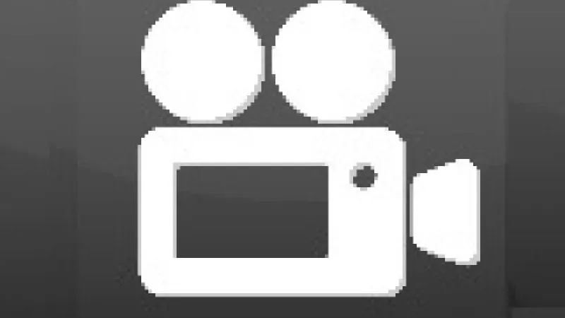 La vidéo Best Of des 10 ans de Poker Academie