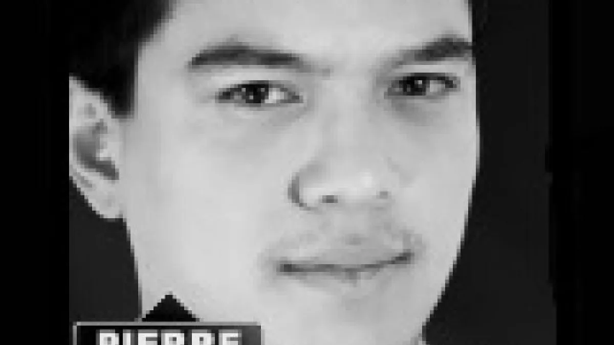 La Maison Du Bluff 5 : LeVietf0u éliminé