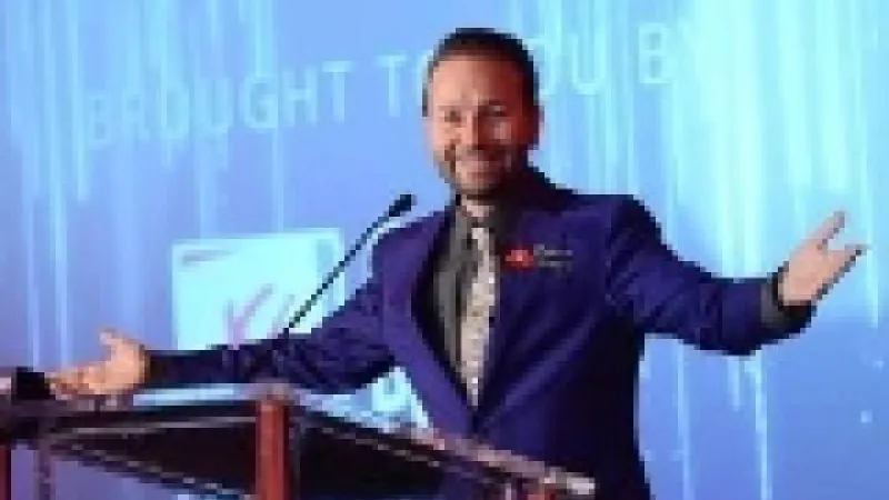 American Poker Awards: les Oscars pour les grands noms du poker