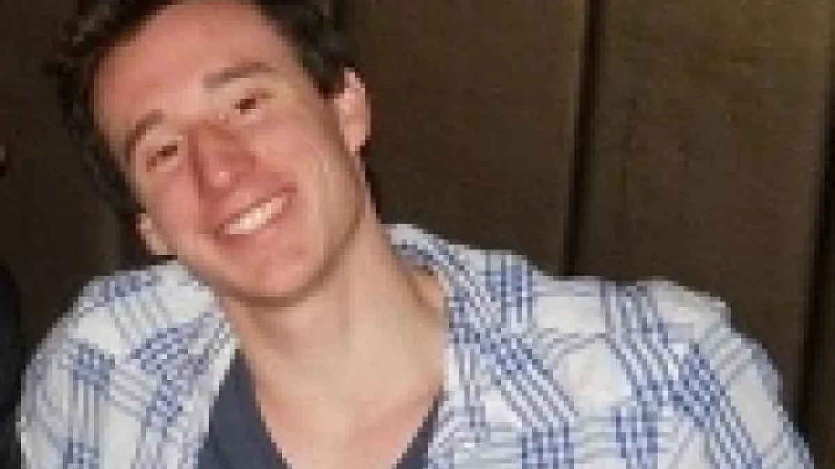 Benjamin Shal intègre la team des coachs Expert