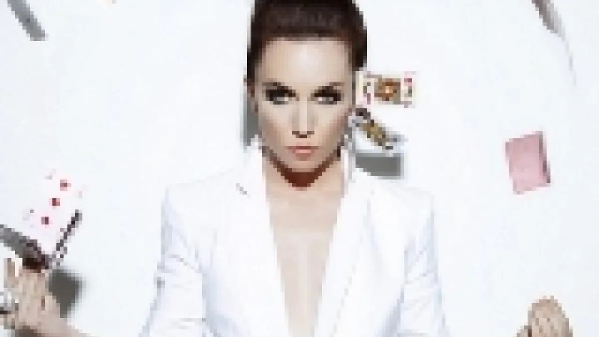 Journée de la femme: Top classement de la crème du poker féminin