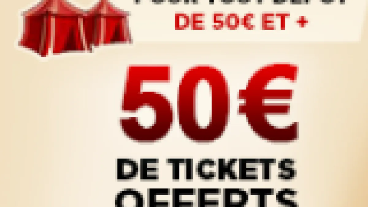 #nobroke: 50€ offerts sur Everest Poker