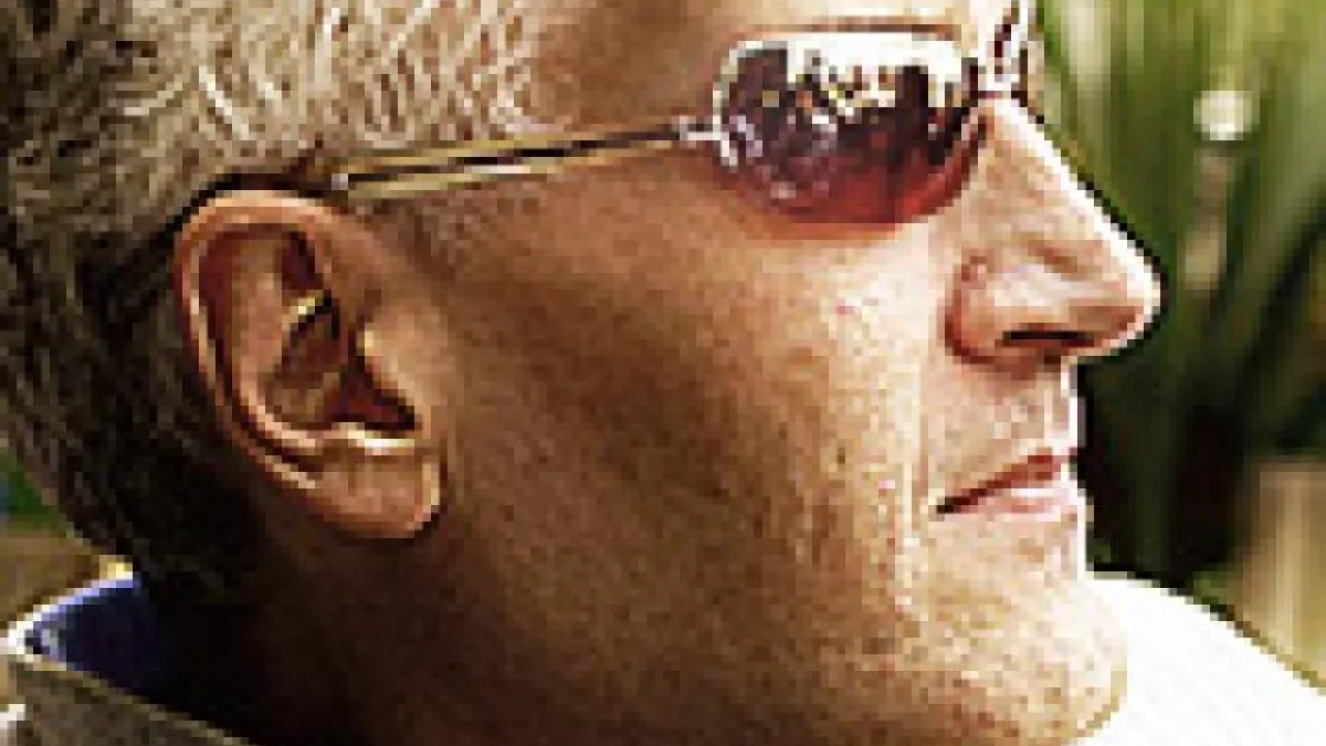 Les paires au Texas Hold'em NL 2/2