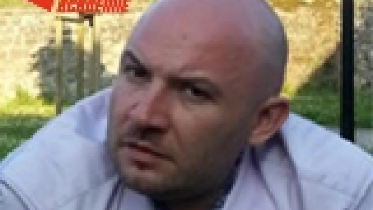 La jouabilité en PLO détaillée par le coach Yeepaa