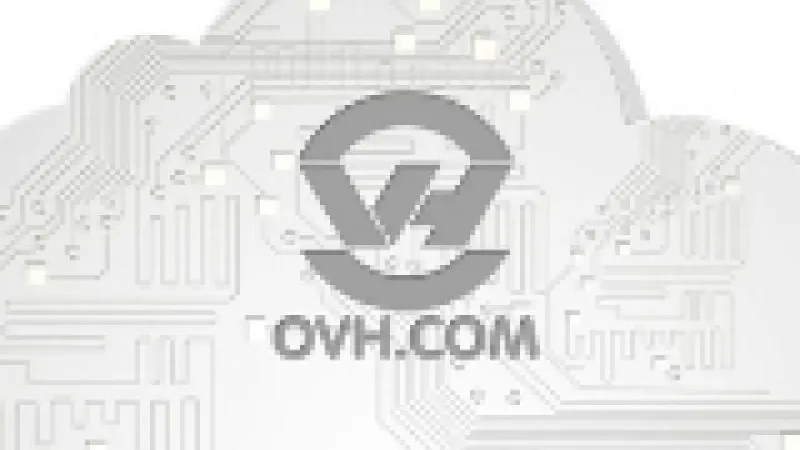 Le nom de domaine .poker fait son apparition