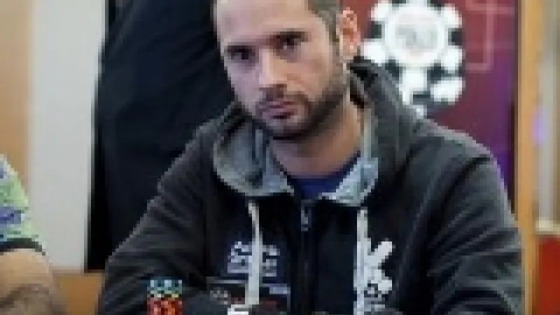 [Streaming] EPT Malte : Suivez le day 3 en direct