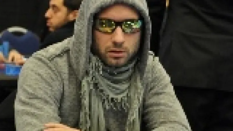 [streaming] : EPT Malte day 5 - Dernière ligne droite pour Valvegas