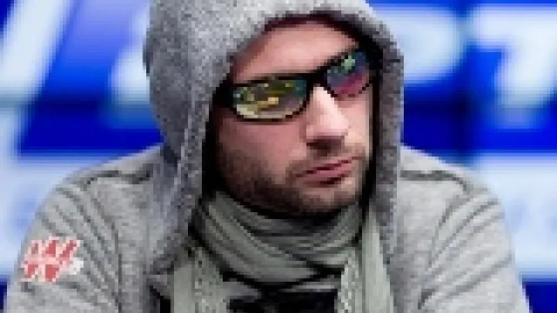 EPT Malte : Valvegas Runner-up !