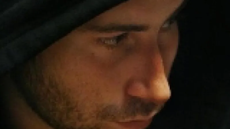 Jonathan Duhamel : entre victoires et désillusions