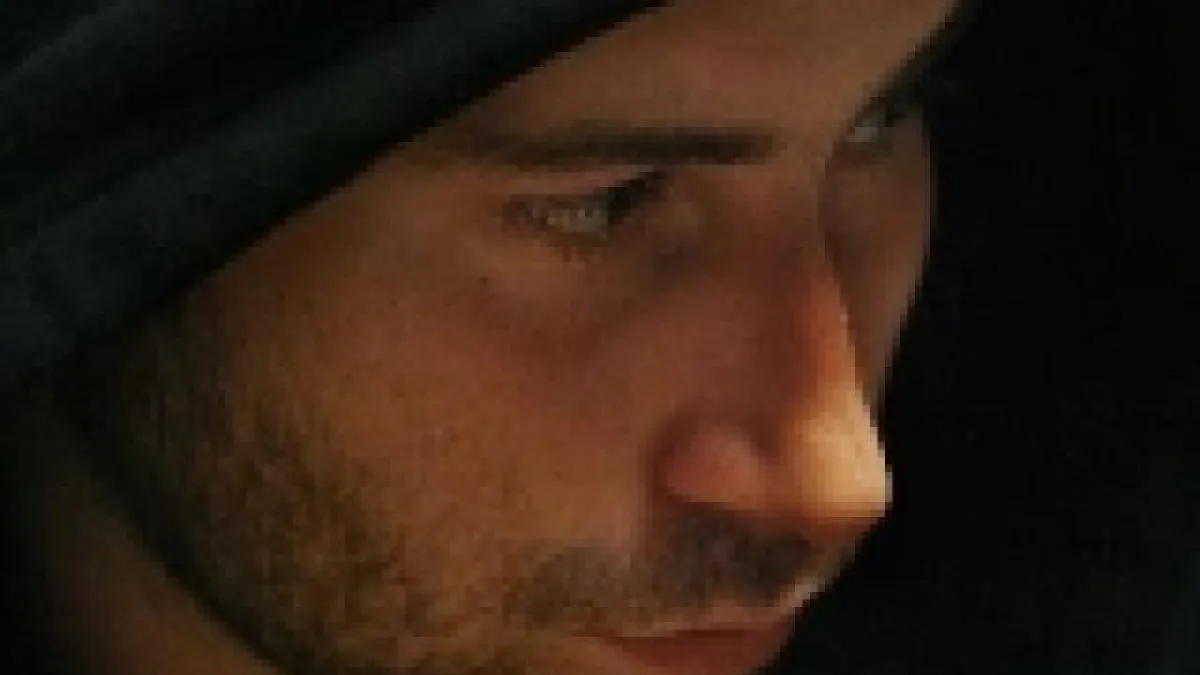 Jonathan Duhamel : entre victoires et désillusions