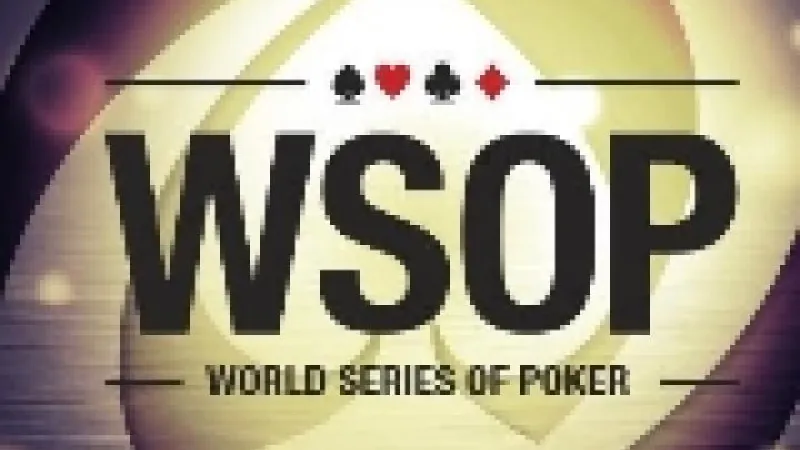WSOP 2015: Les opérateurs lancent leurs satellites