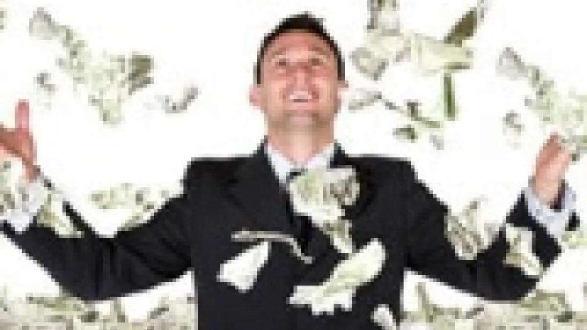 Spin&Go XXL de PokerStars.fr : Le jackpot 100.000€ est tombé