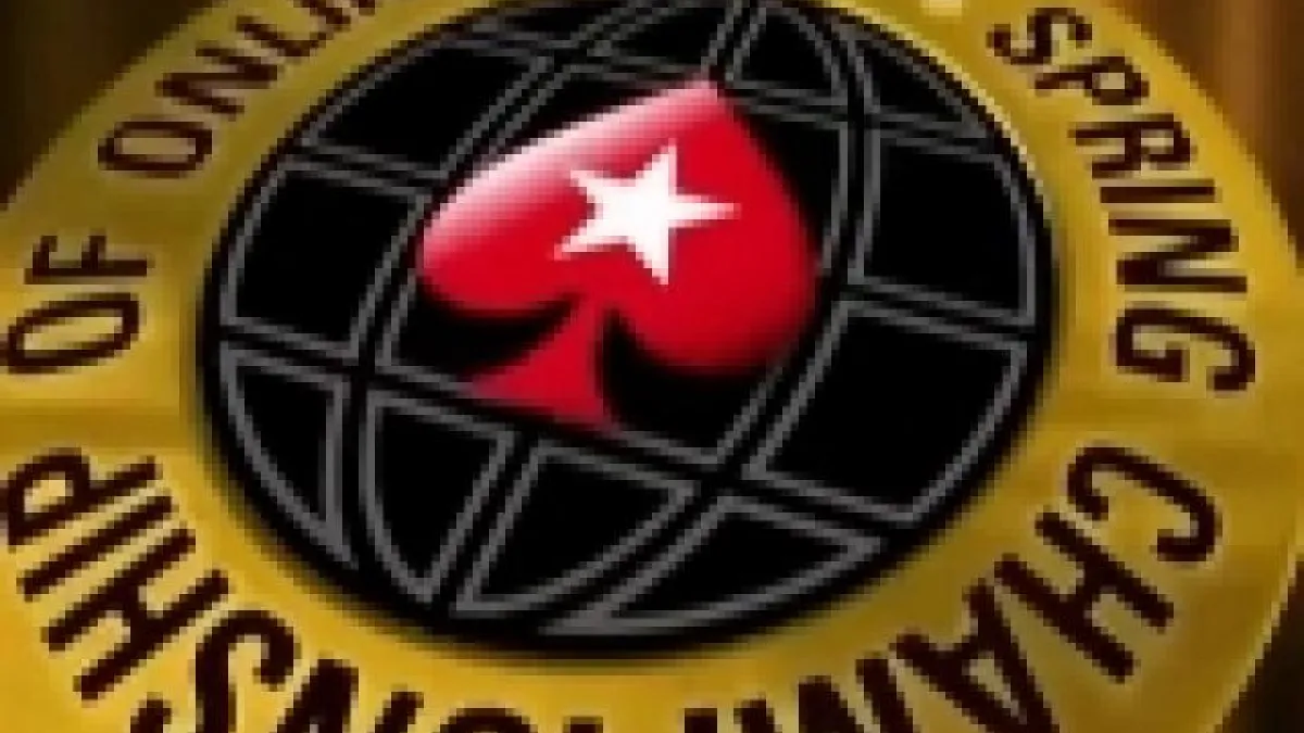 Jobekr88 remporte le Main Event des SCOOP