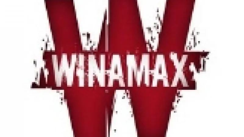 Million Event day2 : Le communiqué de Winamax