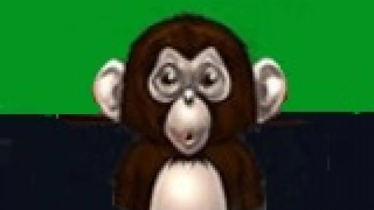 Full Tilt supprime ses tables High Stakes