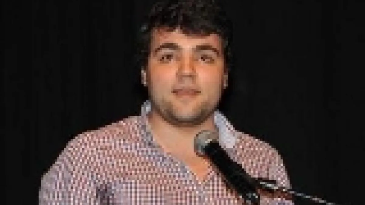 Million Event de Winamax : Nouvelle victoire de sousinhamos