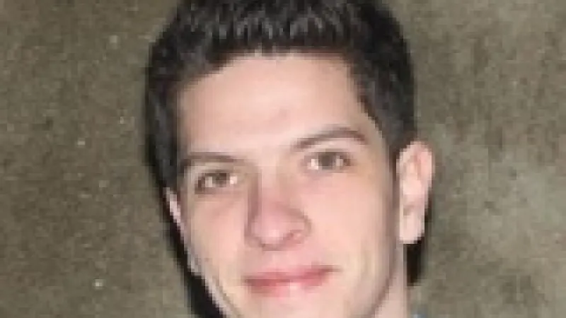 Les clés de la réussite en MTT: Les moyens de progression