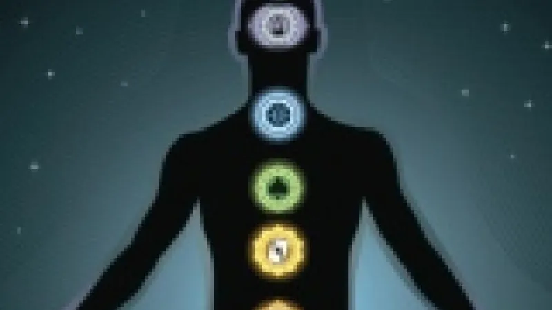 L'importance du mental au poker