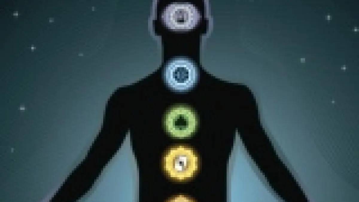 L'importance du mental au poker