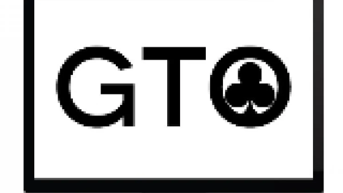 GTO (PLO): La théorie du jeu optimal au poker