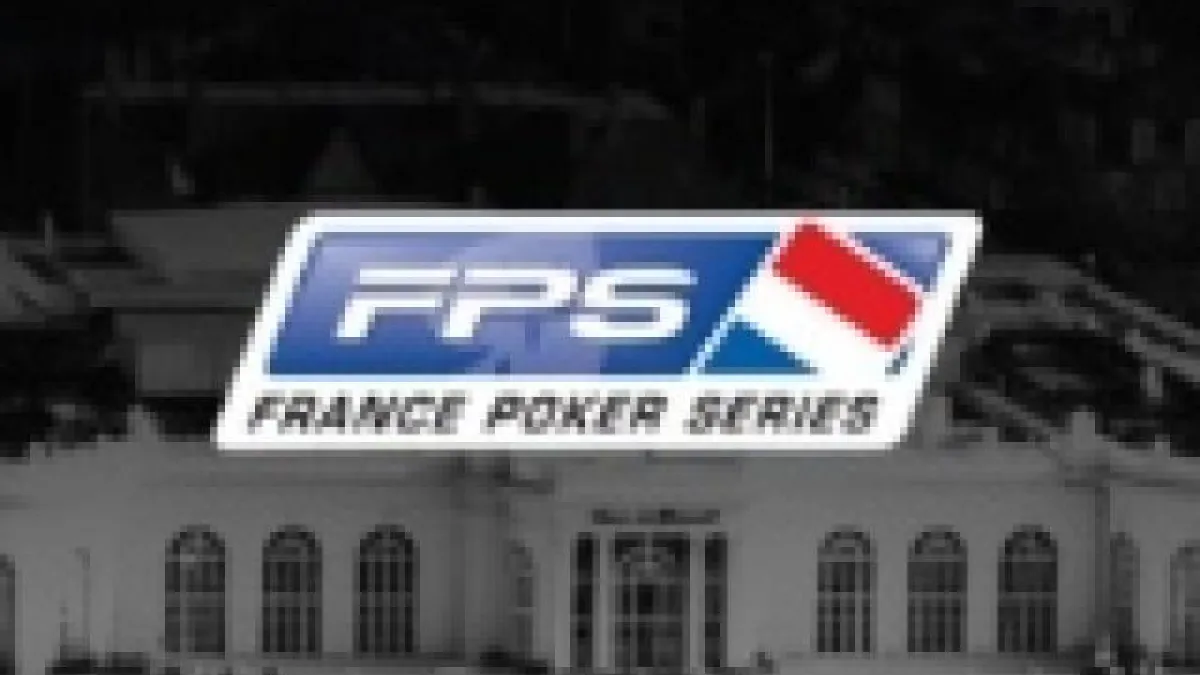 [Streaming] Suivez le FPS Monaco en direct (Day1B)