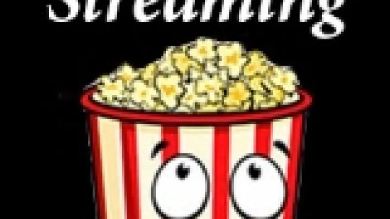 Programme des Streaming de poker