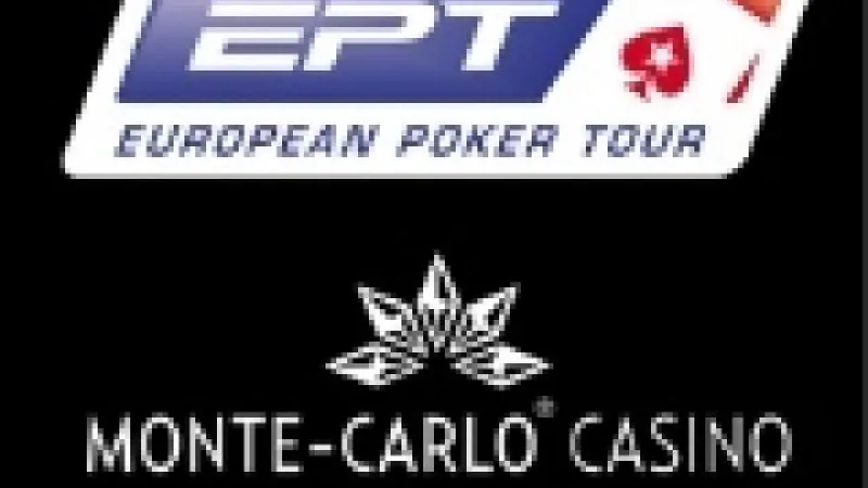 [Streaming] EPT Monaco day 3 : Place à la bulle