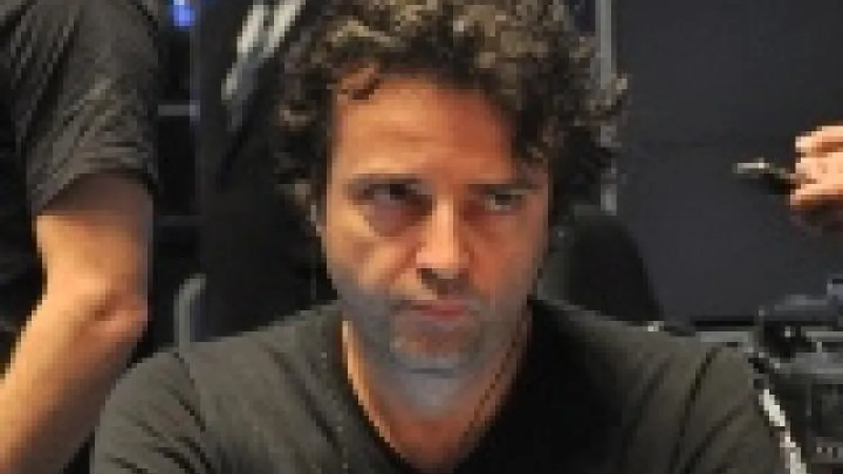 EPT Monaco : 3 français au départ du day 4