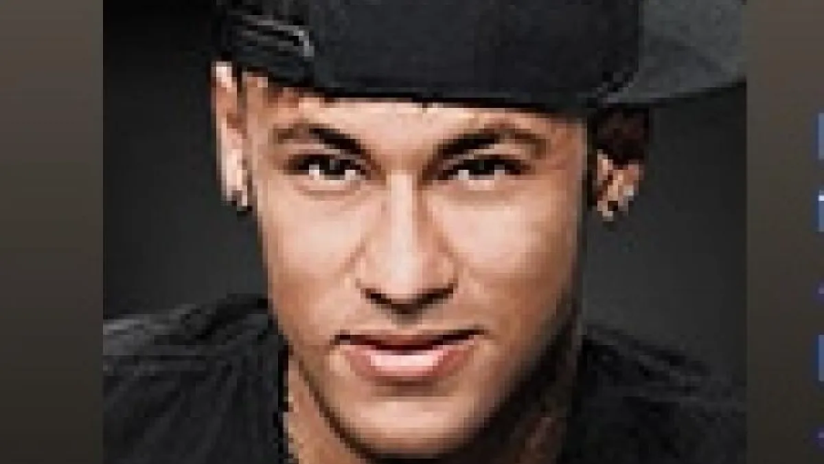 Officiel : Neymar JR devient Team Pro PokerStars 